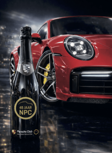 45-jaar-npc-voorkant