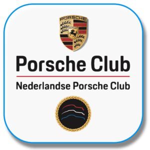 app-logo 2