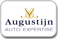augustijn-auto-expertise 2