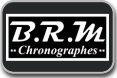 brm
