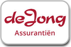 de-jong-assurantien 3