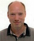 dirk-roodenburg-npc