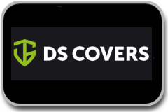 ds-cover