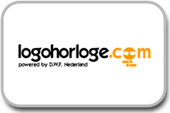 dwf-nederland-2 2