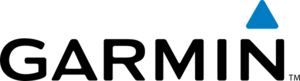 garmin-logo-2006-svg