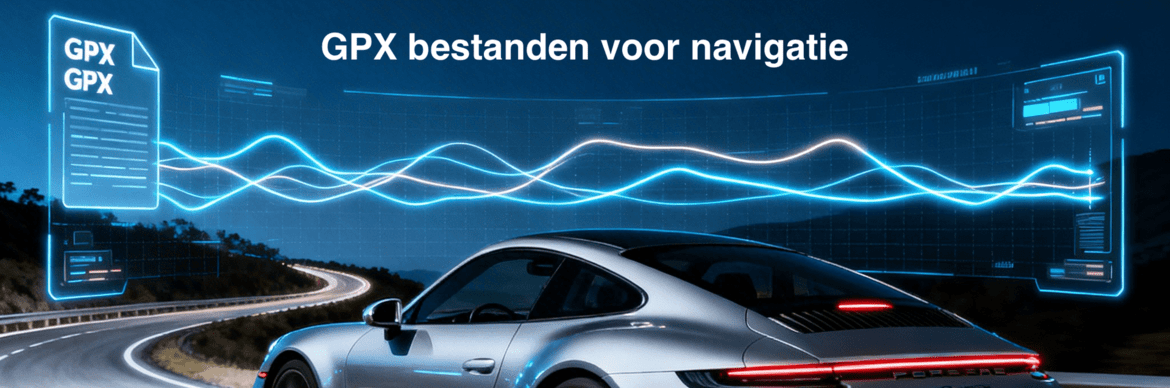 gpx-voor-navigatie-image