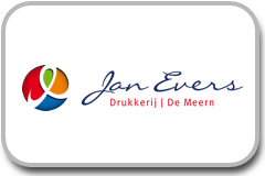 janevers-drukkerij 2