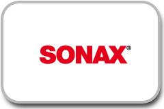 logo-sonax 2