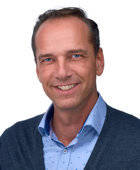 marc-vandermeulen