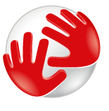 mytomtomsystemtrayicon