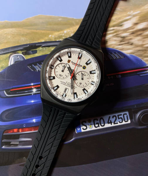 npc-horloge-1
