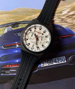 npc-horloge-1