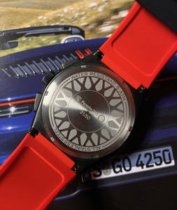 npc-horloge-2