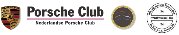npc-logo-official-home-big