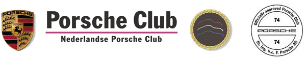 (c) Nederlandse-porsche-club.nl