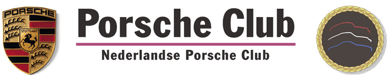 npc-logo-zonder-official-400