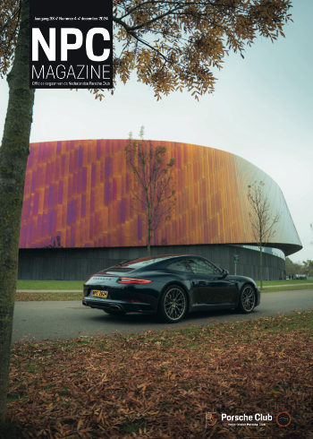 npc-magazine-2025-4-home