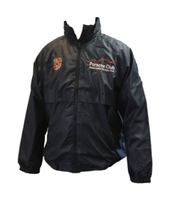 npc-windbreaker-clean-1600-x-1900