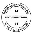 official-approved-porsche-club-74