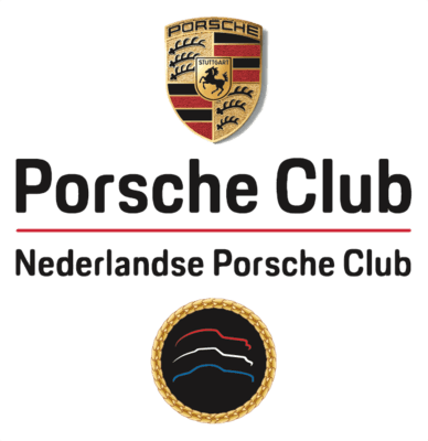 pc-nederlandse-porsche-club-4c-ver-trans