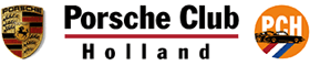 pch-logo