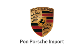 pon-porsche-import