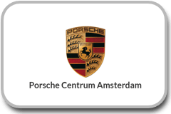 porsche-centrum-amsterdam 2