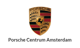 porsche-centrum-amsterdam