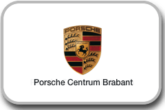porsche-centrum-brabant 2
