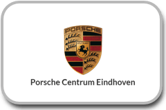 porsche-centrum-eindhoven 2