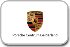 porsche-centrum-gelderland 2