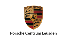 porsche-centrum-leusden