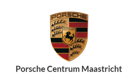 porsche-centrum-maastricht