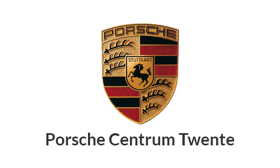 porsche-centrum-twente