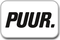 puur-porsche-logo 2