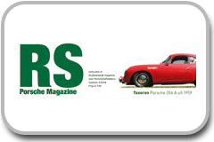 rs-porsche-magazine 2