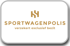sportwagenpolis