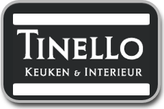 tinello-keuken-en-interieur 3