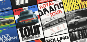 tour-of-the-legends