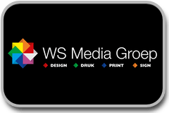 ws-media-group